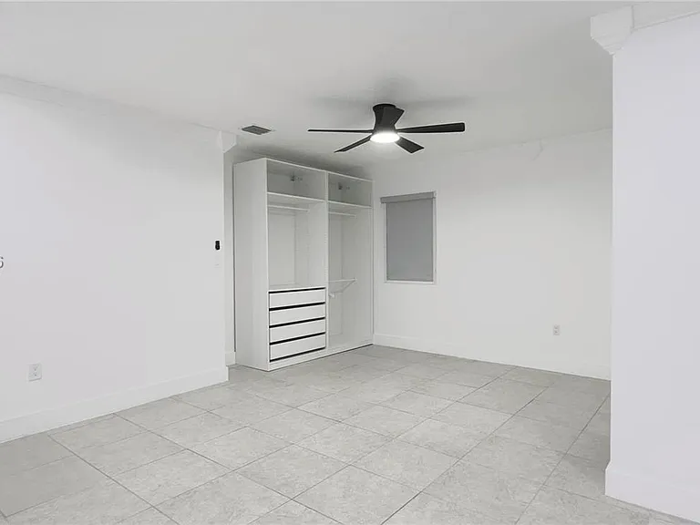 15182 SW 69th St #2 — Photo 2
