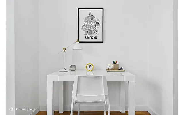 Sold by Douglas Elliman | media 14