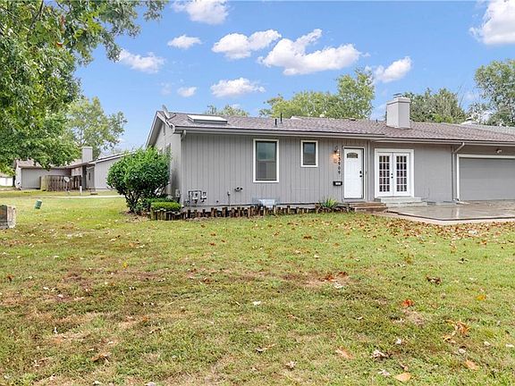 3rd image of 13909 Falkirk Cir