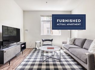 7299 W Manchester Ave FLOOR 3-ID464, Los Angeles, CA 90045