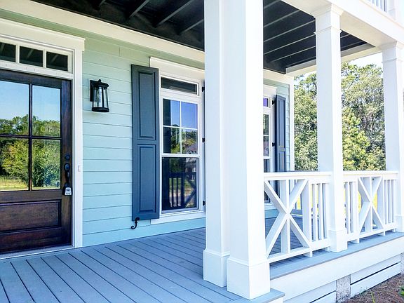 IMG 20170726 094444 056sml