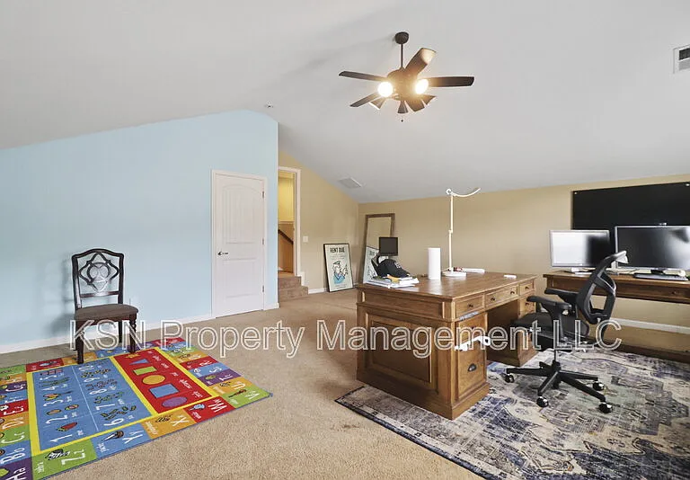 144 Tahoe Dr — Photo 28