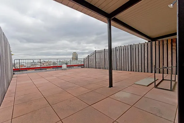 Sold by Corcoran | media 30