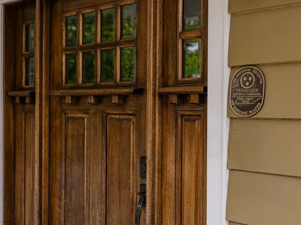 1113 Kirkland Ave, Nashville, TN 37216