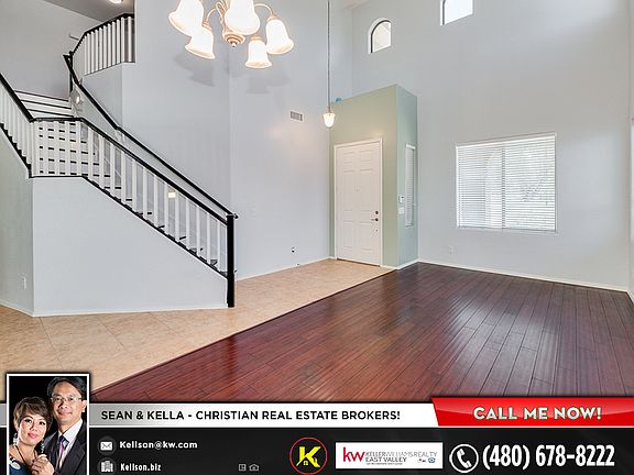 5th image of 1558 E Cassia Ct