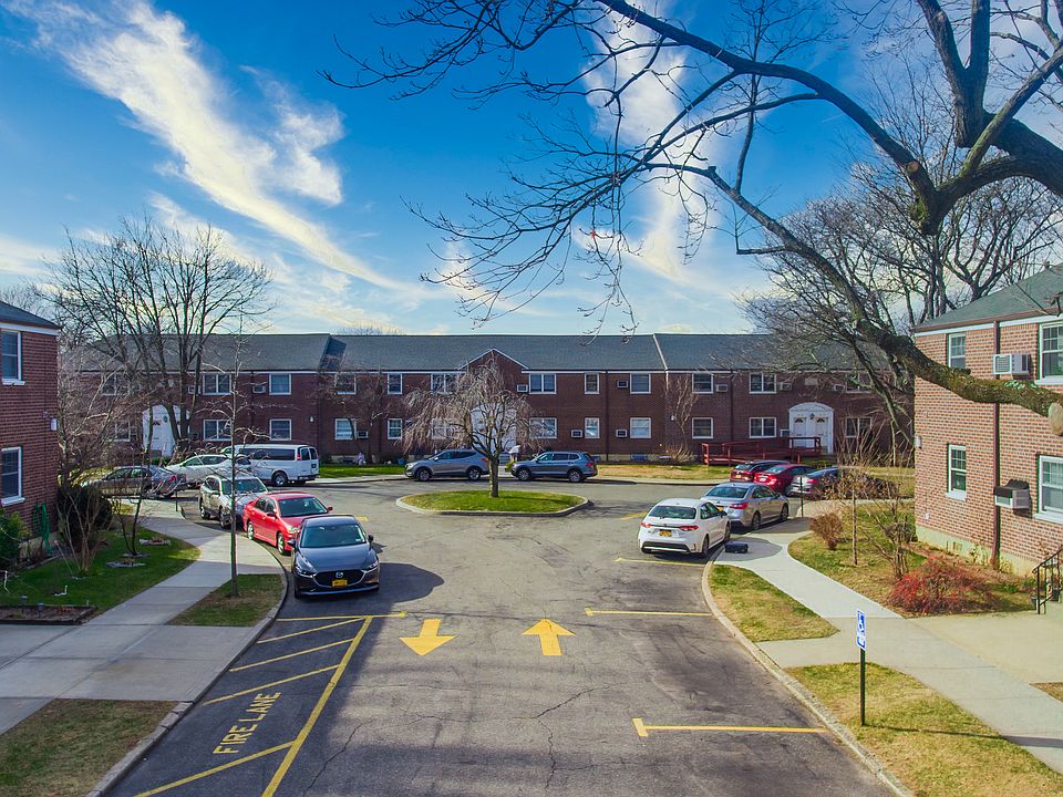 1st image of 5824 251st St