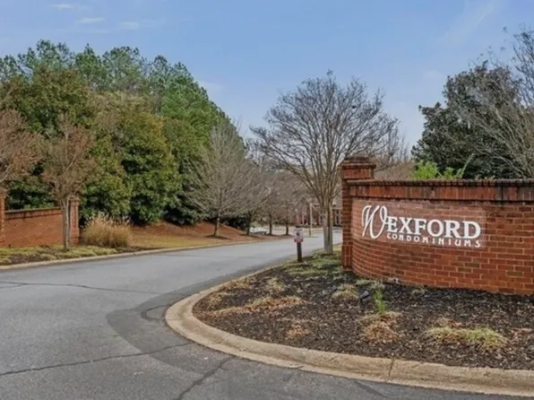 180 Wexford Dr #103, Anderson, SC 29621
