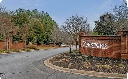 180 Wexford Dr #103 Photo 1