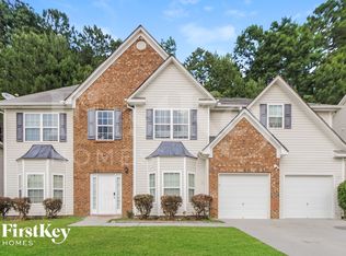 137 Holbrook Dr, Dallas, GA 30132