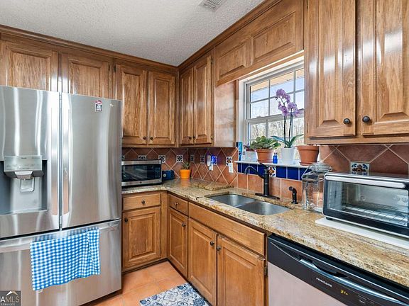 5th image of 235 Cecil Jackson Rd