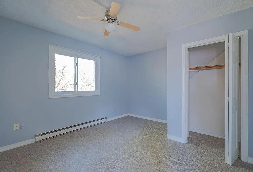 2 bed, 785 sqft, $1,795 — Photo 4