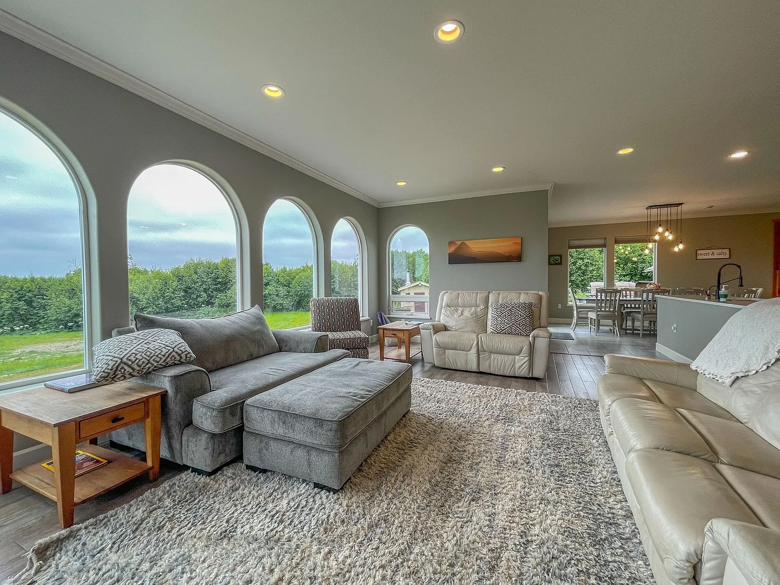 58005 Icy Bay Dr — Photo 1