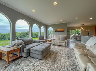 58005 Icy Bay Dr, Homer, AK 99603