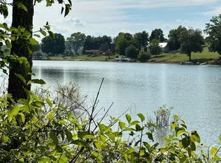 Lot 11 Oak Grove Rd, Bean Station, TN 37708