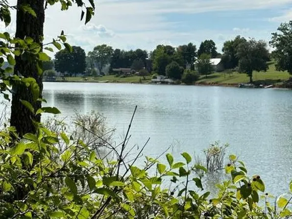 Lot 11 Oak Grove Rd, Bean Station, TN 37708