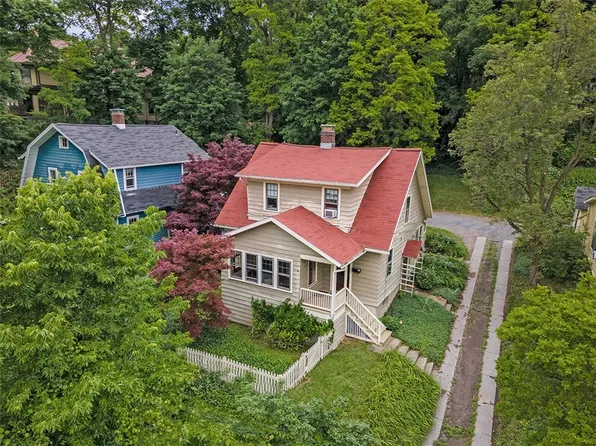 113 Lake St, Ithaca, NY 14850