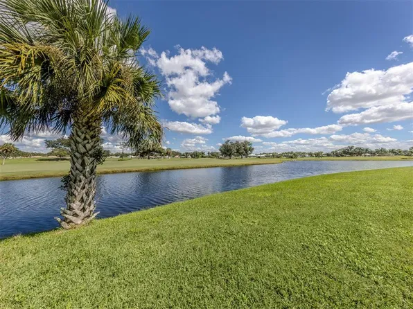 404 CERROMAR CIRCLE N #212, VENICE, FL 34293