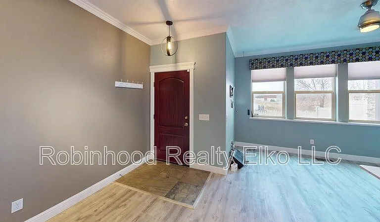 3505 Autumn Colors Dr — Photo 2