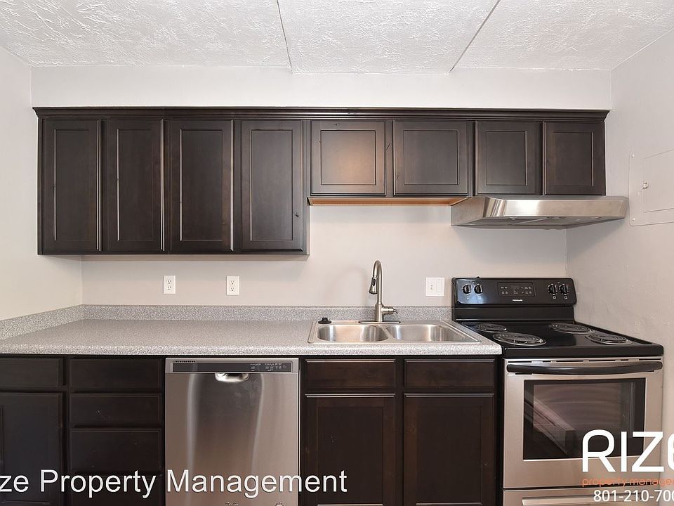 1st image of 1756 W 400 N APT B