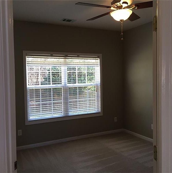 2nd image of 5883 Buckner Creek Dr