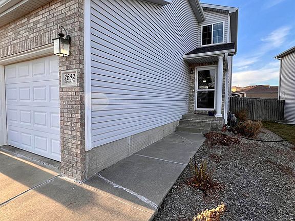 2nd image of 7642 Glynoaks Dr