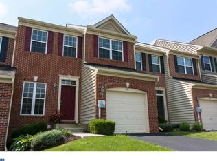 329 Elizabeth Dr, Kennett Square, PA 19348