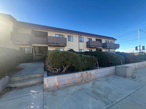 4202 W Avenue L APT 7