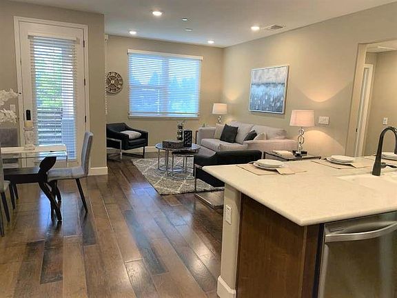 4th image of 1150 Karby Ter Unit 301