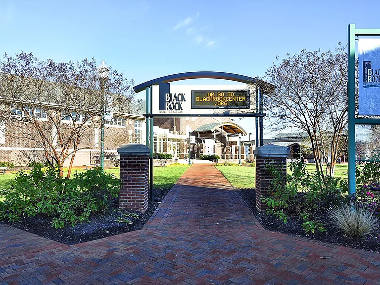 13404 Fountain Club Dr — Photo 40