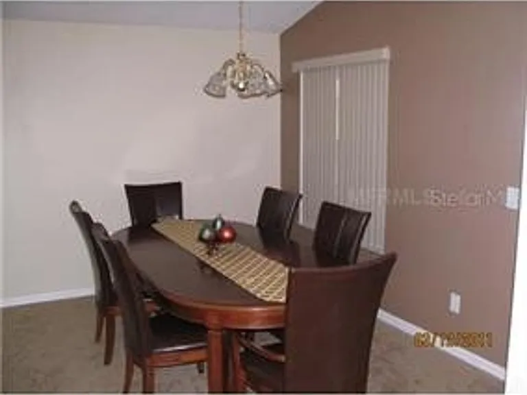 136 Grantham Dr — Photo 7