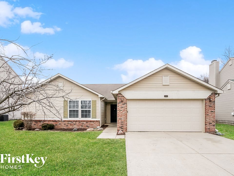 1st image of 11638 Lone Pine Cir