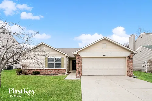11638 Lone Pine Cir Photo 1