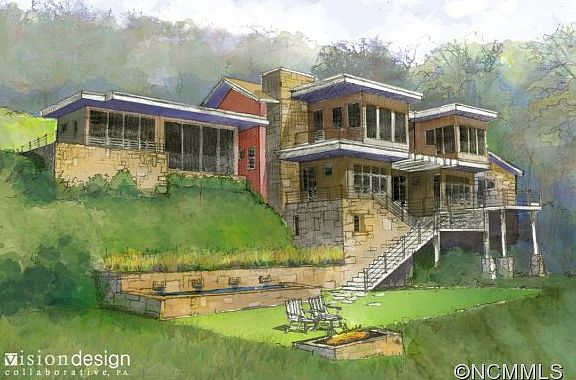 3rd image of 79 Skycliff Dr