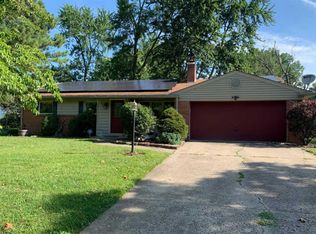 7826 Woodruff Rd, Cincinnati, OH 45255