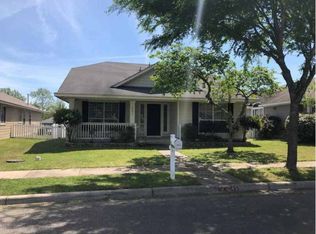 4945 Hartson, Kyle, TX 78640