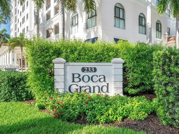 233 S Federal Hwy APT 215, Boca Raton, FL 33432