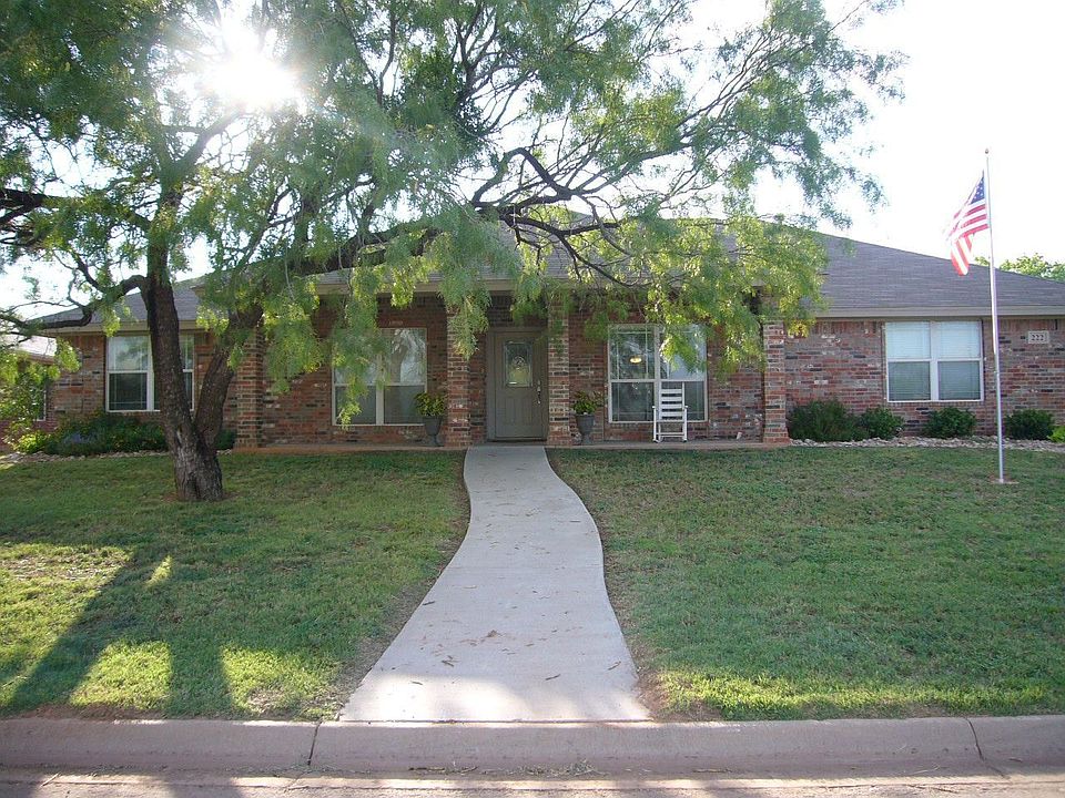 1st image of 222 Drexel Dr