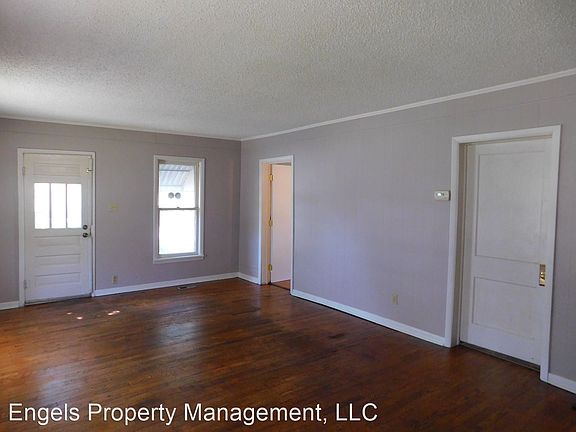 5th image of 328 N Gordy St