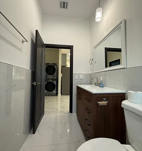 5822 Denny Ave — Photo 12