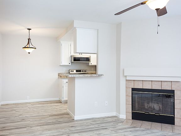 5th image of 4163 Cleveland Ave APT 6