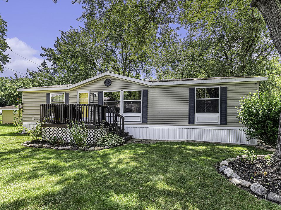 1st image of 14566 N Red Bud Trl