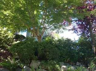 2927 1st Ave N, Seattle, WA 98109