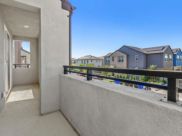 2612 E Hyde Paseo — Photo 16