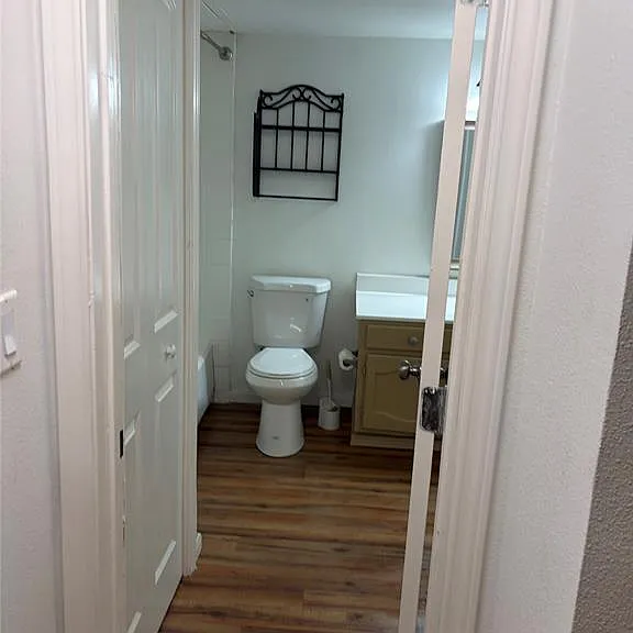 3022 Forest Ln #222 — Photo 10