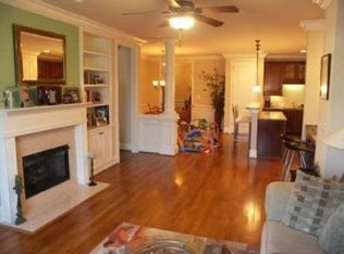 2300 Peachford Cir, Atlanta, GA 30338