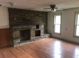 1606 3rd St, Bay City, MI 48708