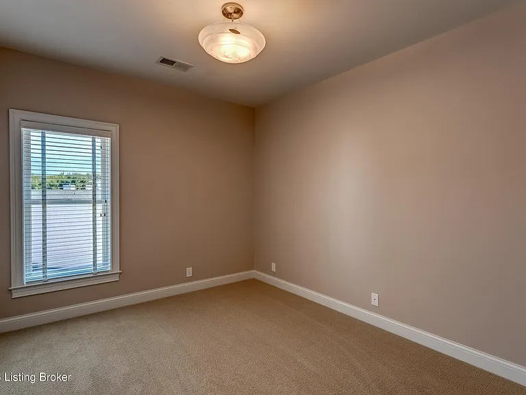 9414 Norton Commons Blvd #201 — Photo 39