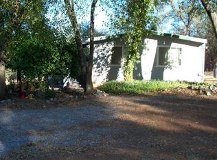 9337 Irish Creek Ln, Redding, CA 96001