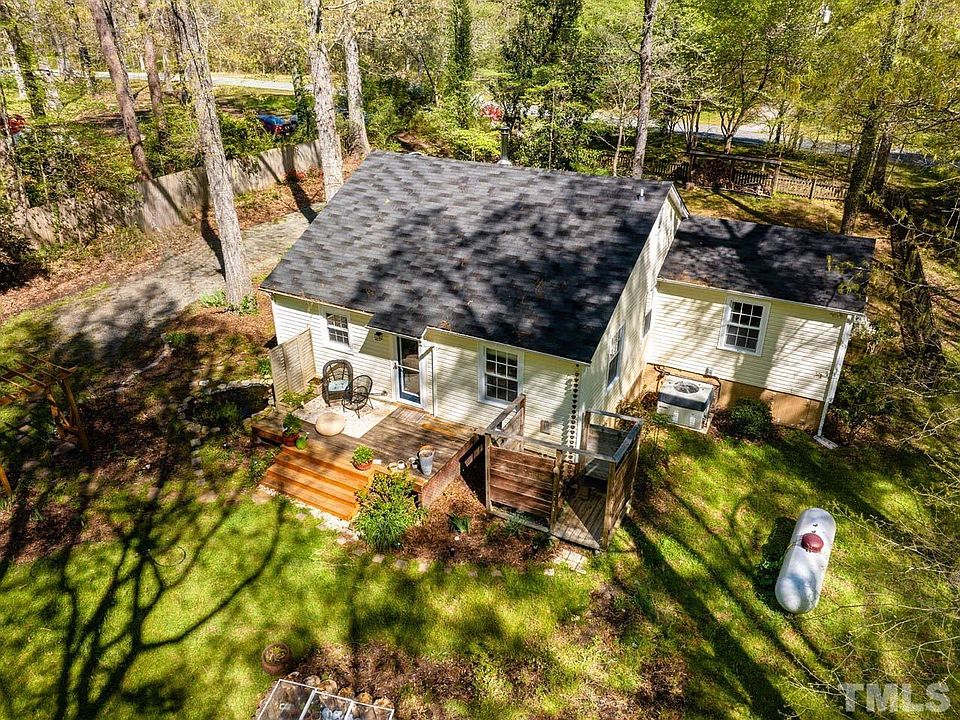 1563 Moores Chapel Cemetery Rd, Graham, NC 27253 Zillow