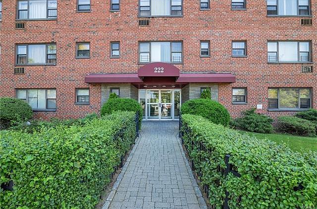 1st image of 222 N Broadway APT Lb